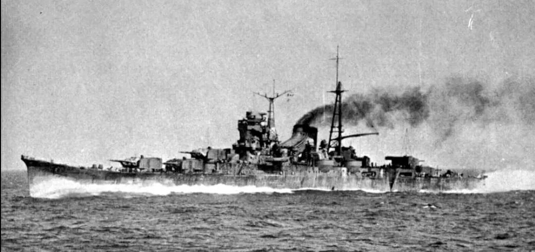 ���ĺ�ĸ֮������