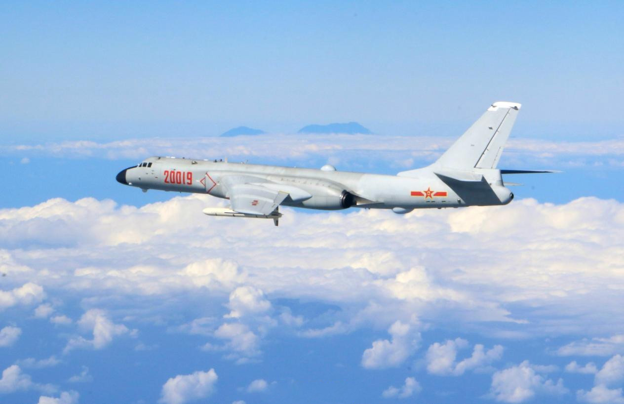 5-10���ڣ������ս�������Ĵ����Ǻ����ţ�����100%����й���ս