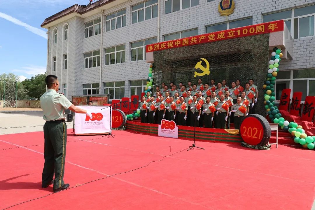 ����������ף��������