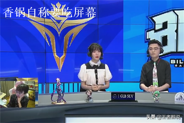 Mlxg说话没经考虑，又立下一个难以实现的flag，现场啃电脑屏幕