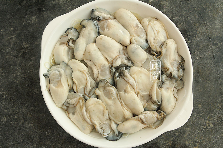 春天長個季，多給孩子吃這菜，營養易吸收，孩子吃飯香，長得快