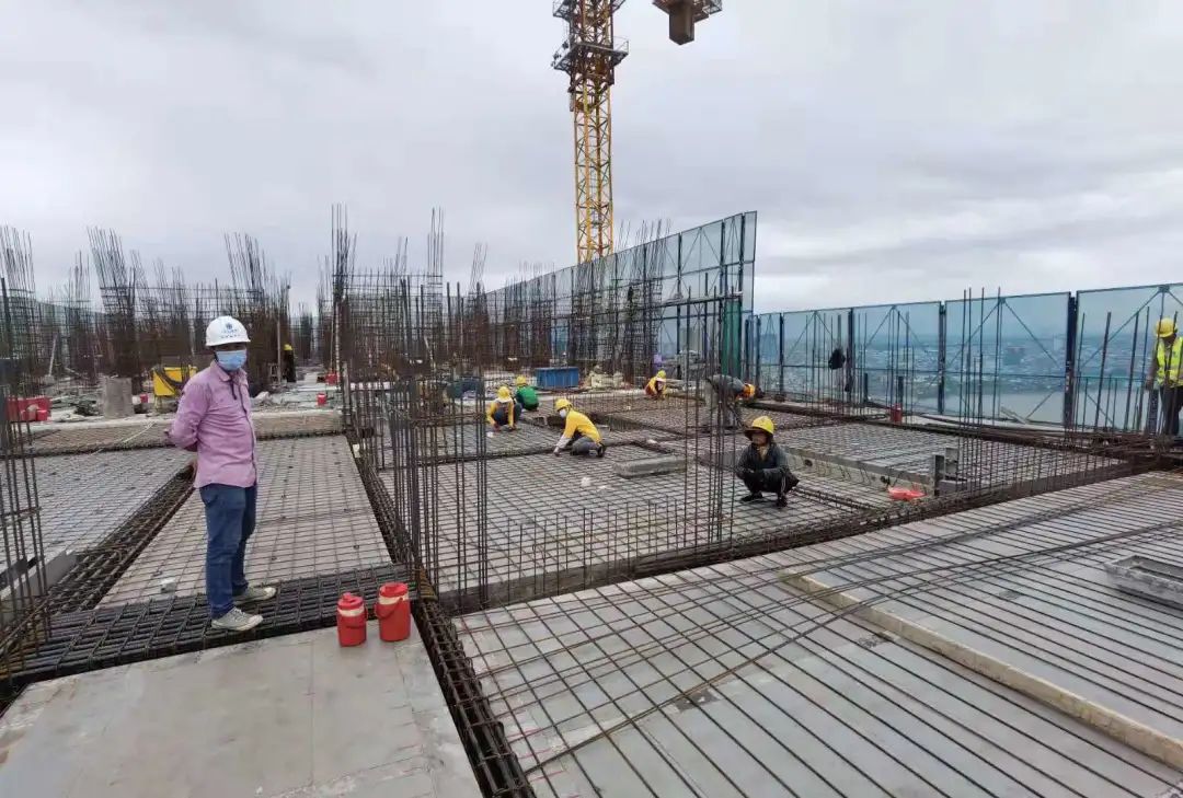 威尔斯公馆：盛夏序曲，悦动美好“家”音