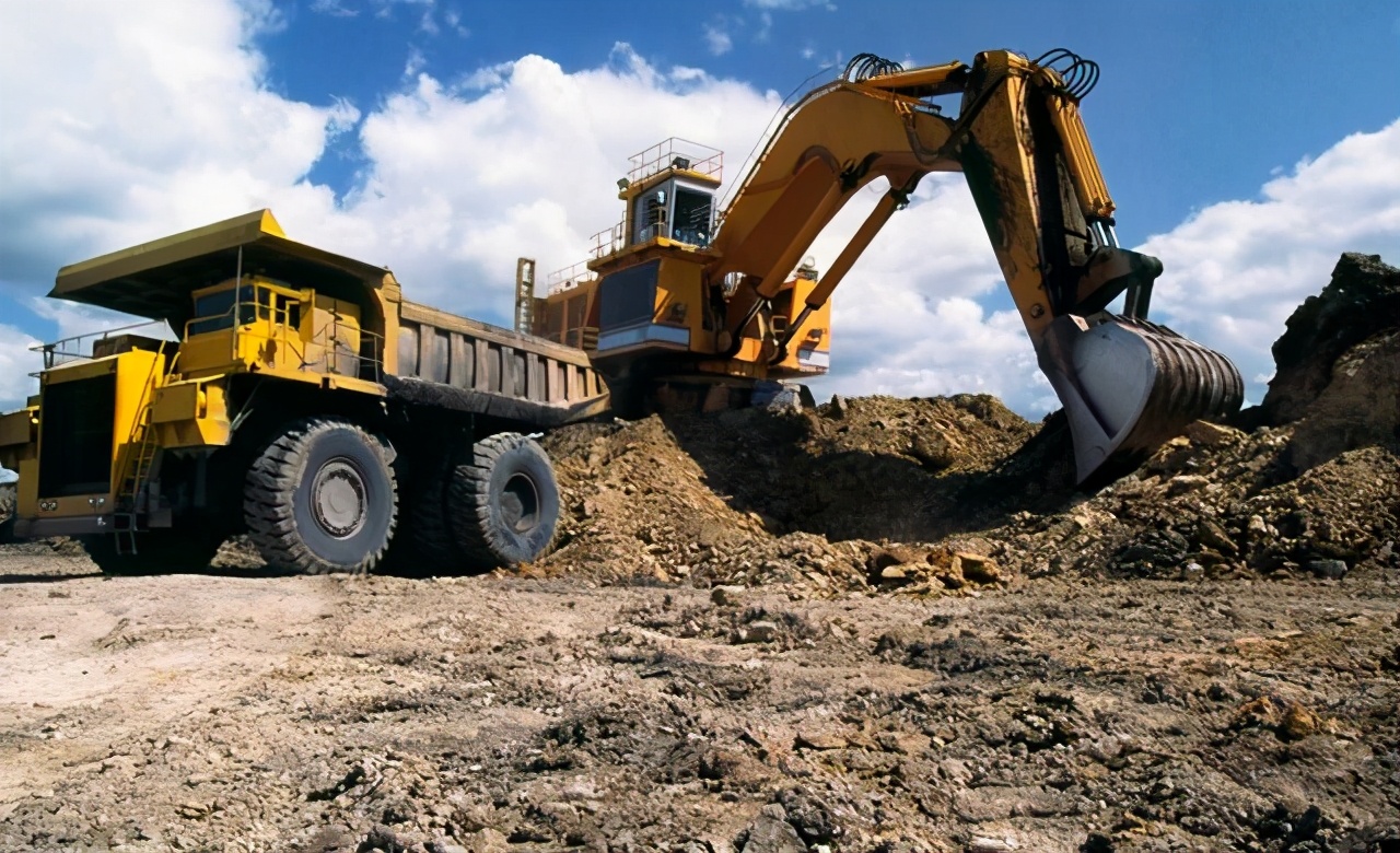 丟掉了中國市場，澳洲能靠歐盟破局嗎？