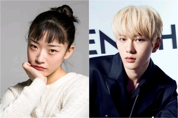 美商低野心大？ 讓韓國論壇突破一千評論的男愛豆，不願再心碎