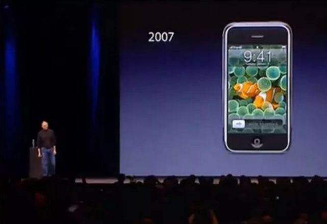 Madder than Luo Yonghao! China beats Qiaobusi's man the most possibly, be scolded again miserable