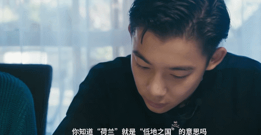 李嗣镕是谁？“足坛界陈冠希”的称号是怎么回事