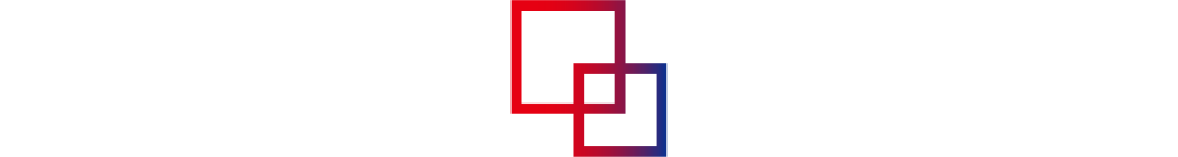 美國日增40萬確診？ ！ 雙陰性新規發布，留學生回國HARD模式