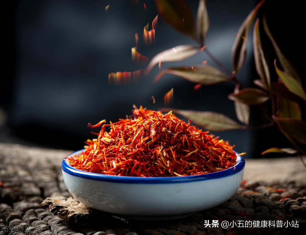 改善供血？修复神经？聊一聊防治脑梗死的中成药&mdash;&mdash;华佗再造丸