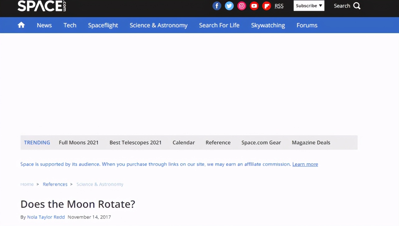 靠近俄罗斯和加拿大之间的北极圈的奇景？