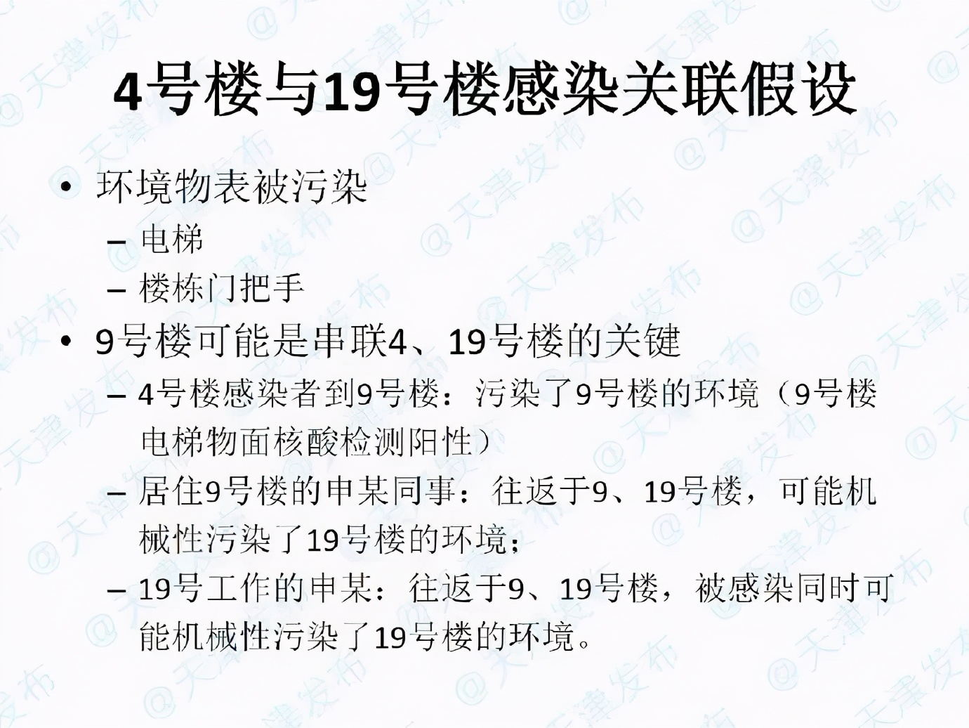 2名返澳旅客酒店感染，途经不明！小区8人确诊，原来是因为电梯