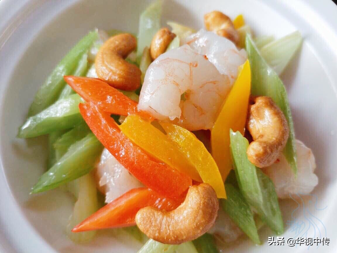 我的创业经历：月嫂育儿今年异常火爆，母婴护