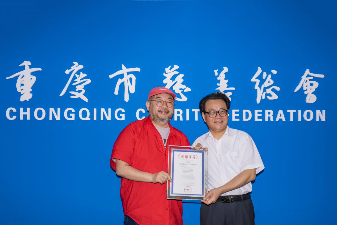 重庆一周大事件：点赞时代楷模毛相林，李雪芮回乡创业，气温骤降