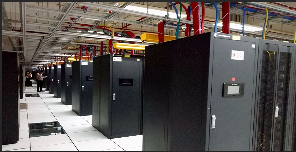 简单了解什么是IPFS