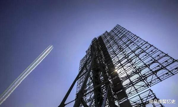 中国一位国宝科学家被曝光，曾放出豪言：让美