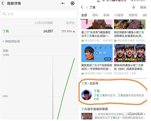 孔明霸屏帮：百度截流怎么做？揭秘互联网营销圈常见截流套路