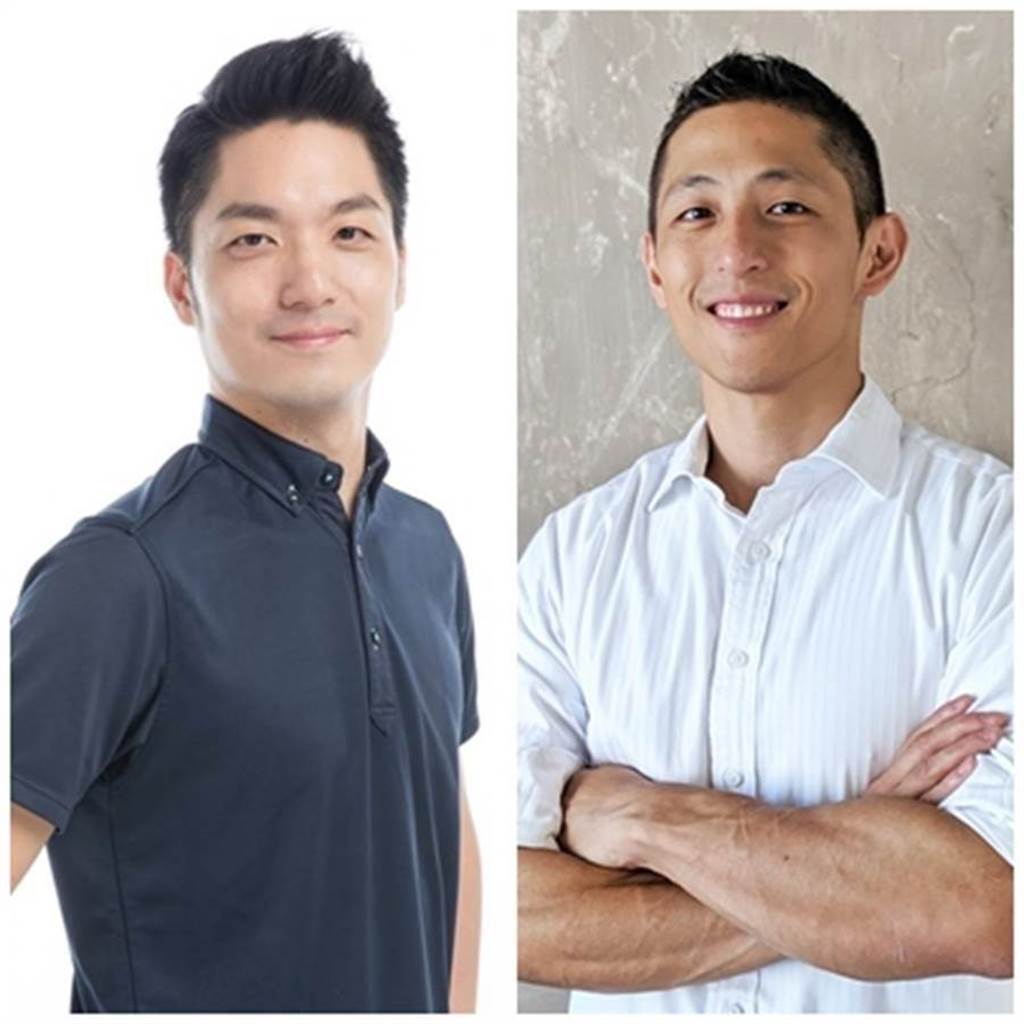 台北市長選舉前哨戰？ 蔣万安、吳怡農近一周聲量對決出爐