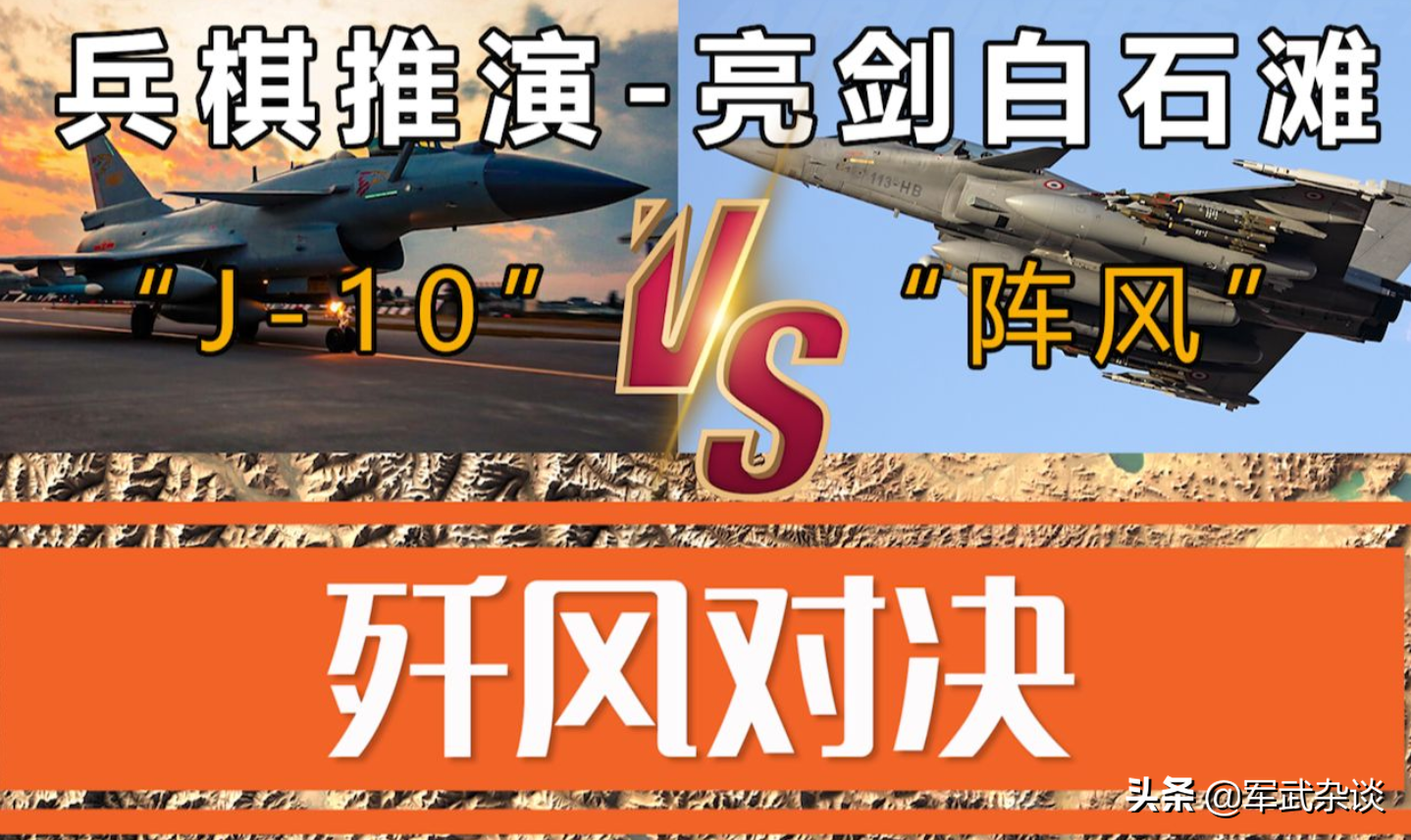 �к�����ȷ�ϼ�10����ȥ�ˣ��а͹���Ϳװ���ͻ�˹̹����36�ܼ�10