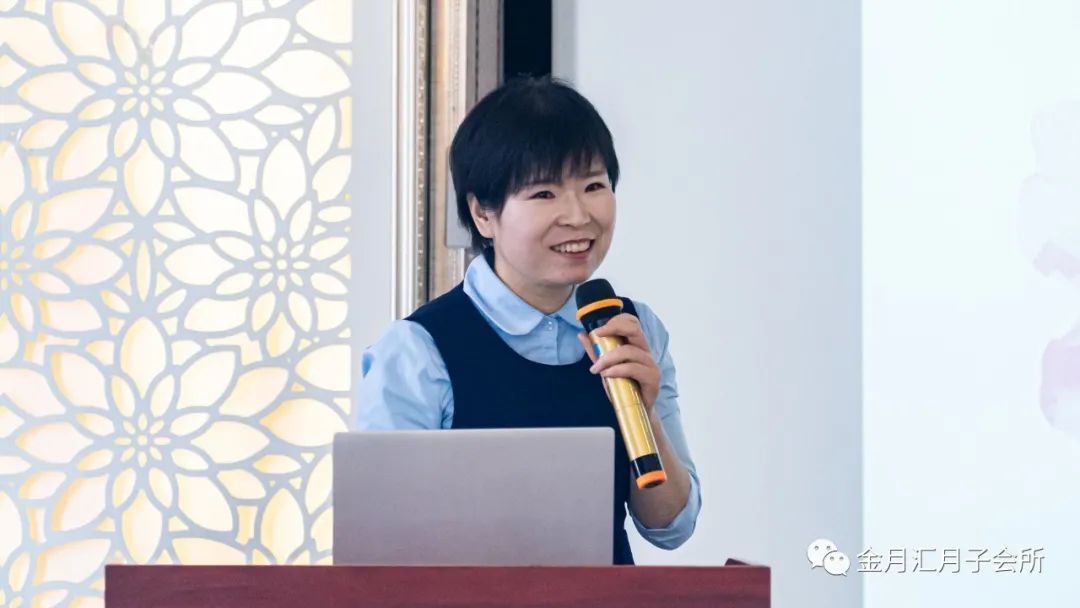 祝贺金月汇2020年终总结暨2021年度工作计划会议圆满成功