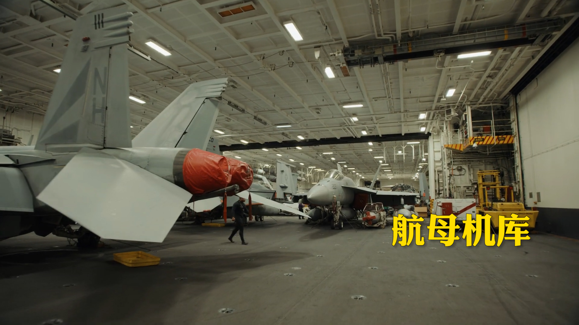 Ϊ��������ĸβ��������һ����USB��ڡ������Ĺ����Ǹ�ɶ�ģ�