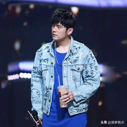 新一季《好声音》已筹备，三位大咖回归，神秘嘉宾，重磅回归