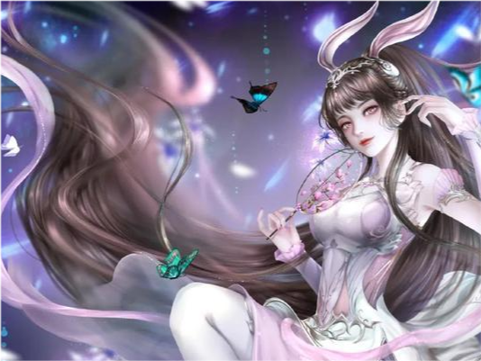 斗五重生唐三：小舞危险！唐三VS晶凤大妖皇，神王之战震惊法蓝主