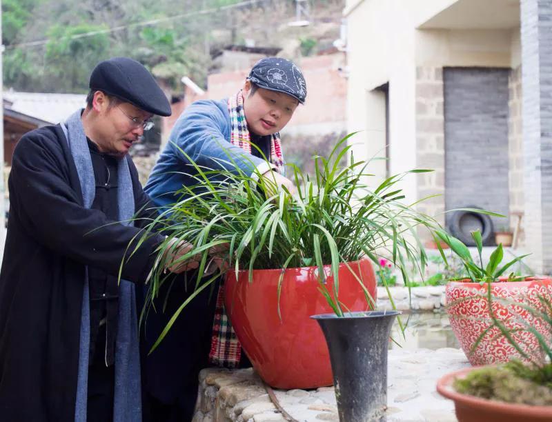 江湖险恶套路深，民宿主如何自岿然不动？