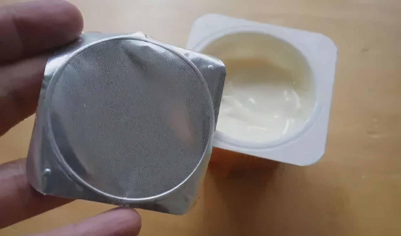 细致到"变态"的日本零食包装！人性化的