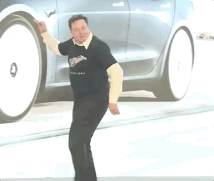 戴森创始人自述造车兵败，马斯克揭露行业内幕：之前不靠卖车赚钱