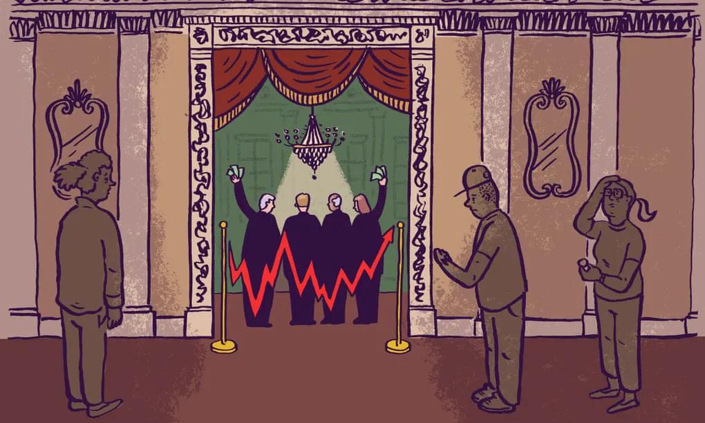 Leek curtilage male people even more indignant, american city in the sky hang a banner, even occupational wall street? 