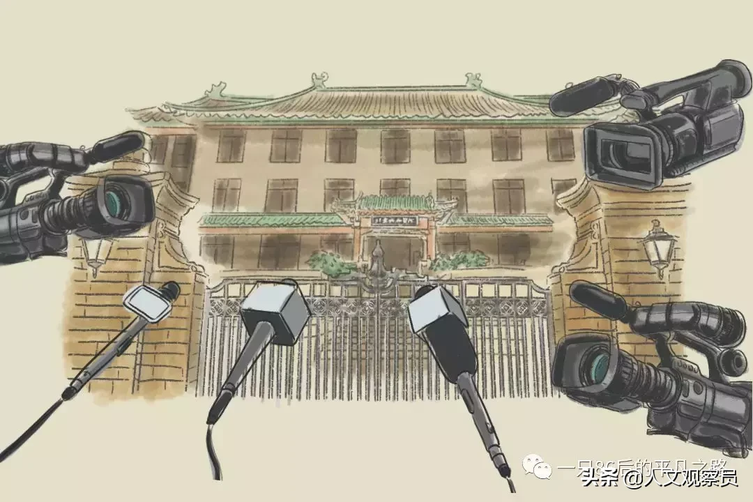 朱令的二十五年:(三)“名誉高于一切”,谁能为她确诊?