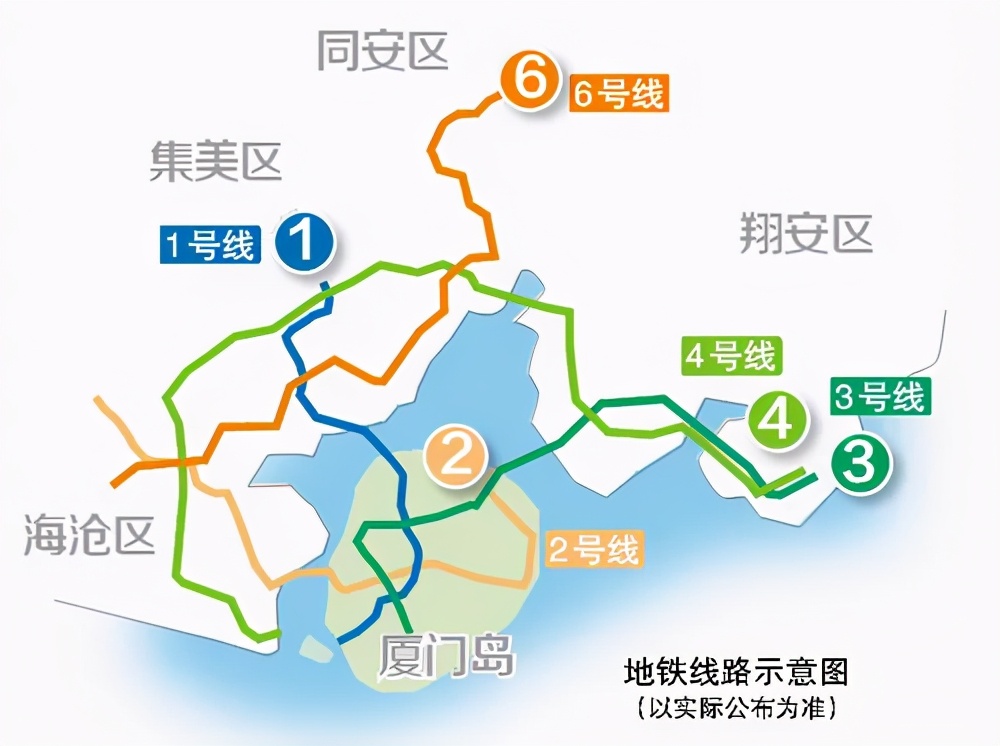 粤港澳大湾区，总能颠覆你的想象