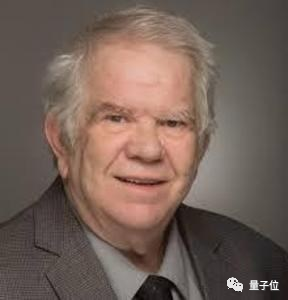 這位改變蘋果的程序員走了，他發(fā)明了Objective-C語言
