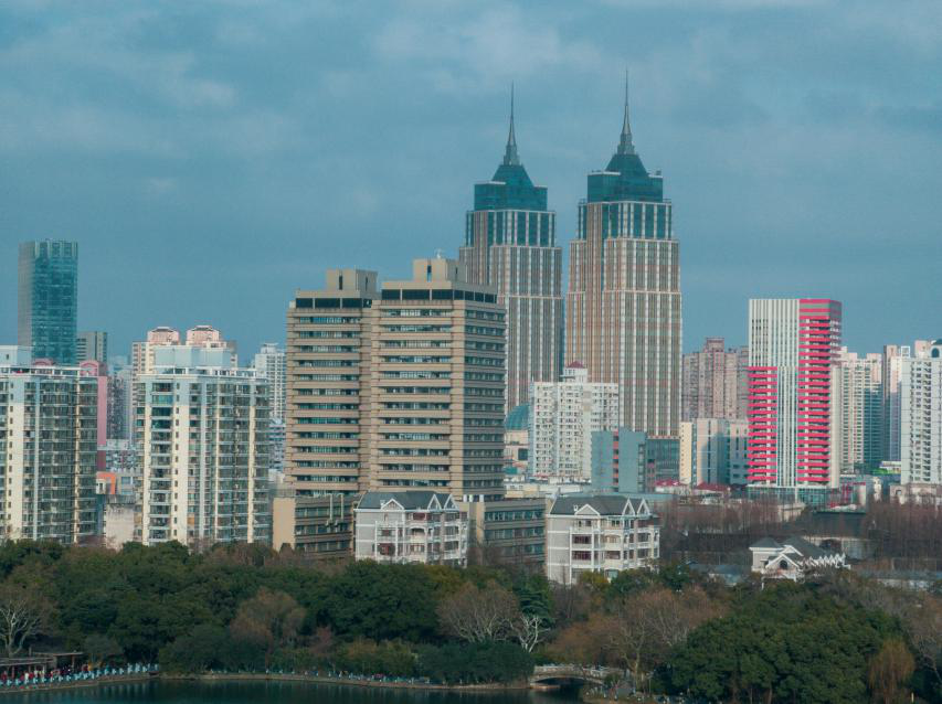 拍照旗舰手机——vivo X60 Pro+性能介绍