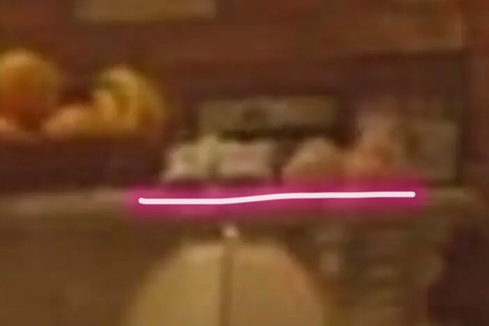 " attic " high-energy came! 3 female advocate strike back together week of Dan Tai, beautiful lotus is returned to with him identity