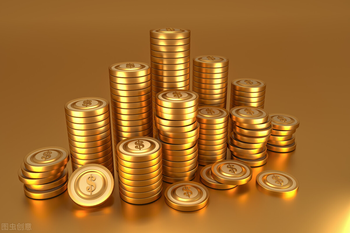 百利好投资讲堂：现货黄金中什么是多头头寸和空头头寸？