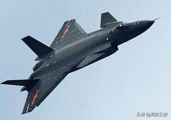 �����գ�ǰ������ʮ�������ڣ����й����չ�ҵ�������Ӱ�죿