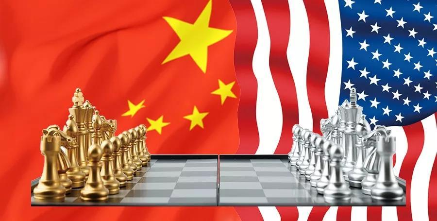 大国竞争：中芯国际回归A股的意义和连锁反应
