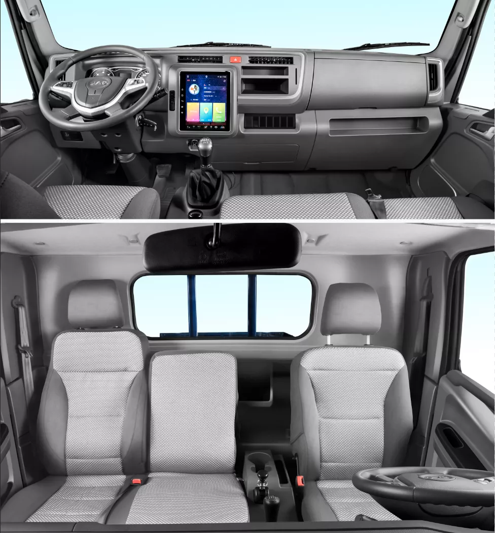 ˧��ȫ�ܿ�������Ч���䡰�Ƕ��ǡ�