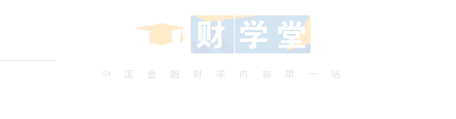 财知道丨什么是外盘和内盘？它们可以传递什么讯号