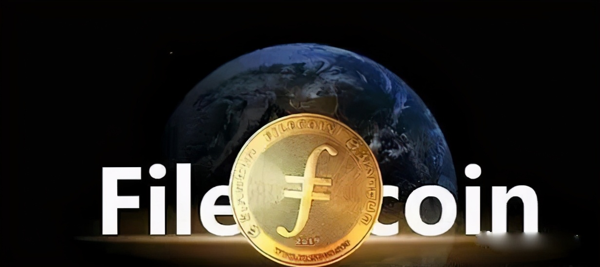 从Filecoin角度，如何选择区块链？区块链主流的三大标准是什么？