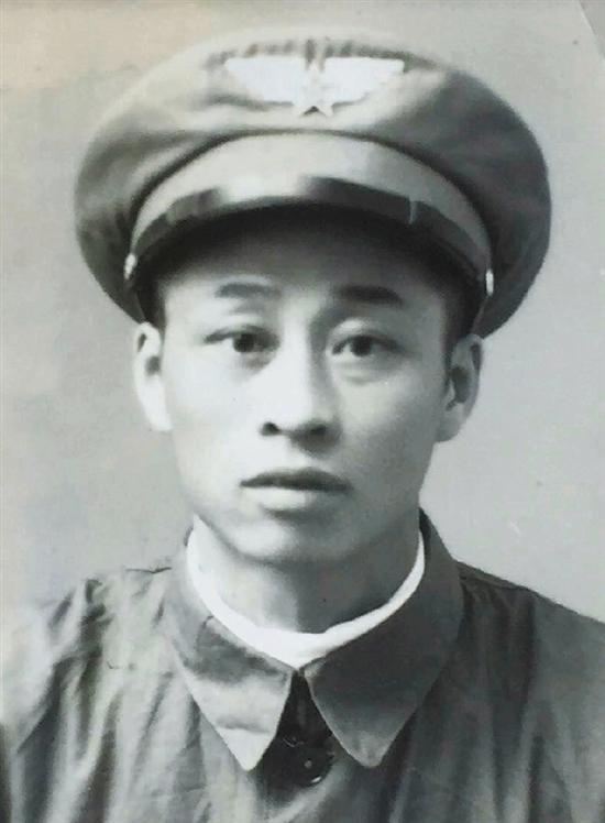 特级杀手刘全德，独自炸银行被蒋介石表扬，因醉酒被我军抓获处决