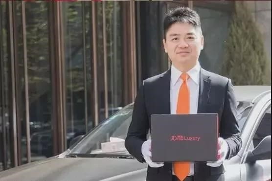 包邮不香吗？配送界“爱马仕”京尊达，给消费