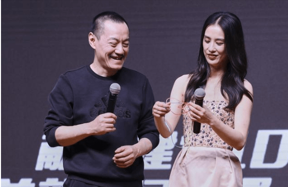 雪村的“清醒”，打了多少明星的脸？