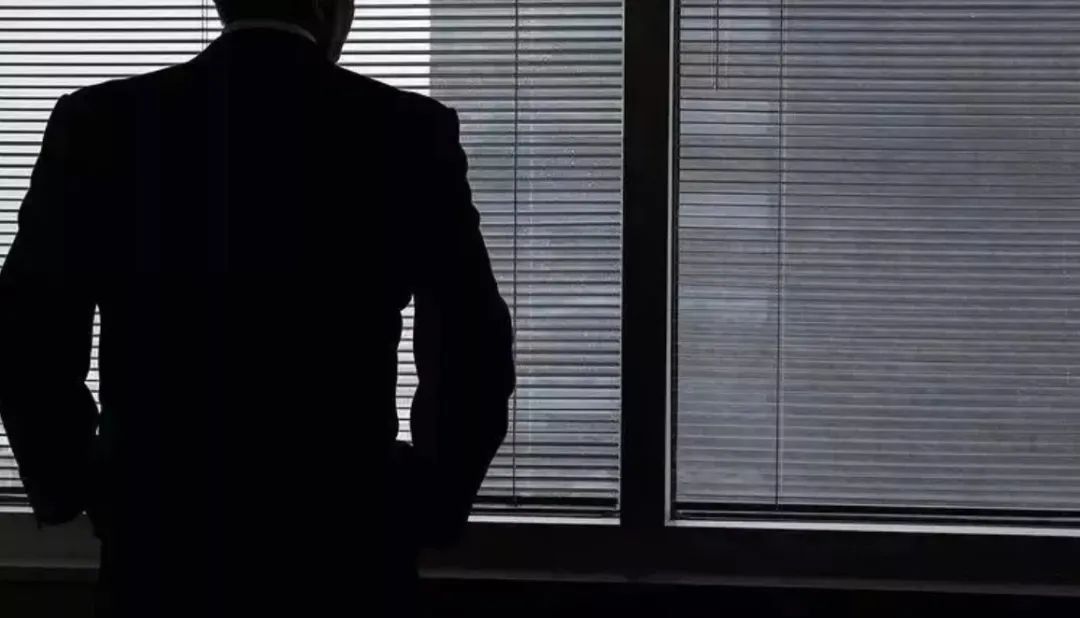 为年货节选品张罗了个超级派对！抖音电商的进击