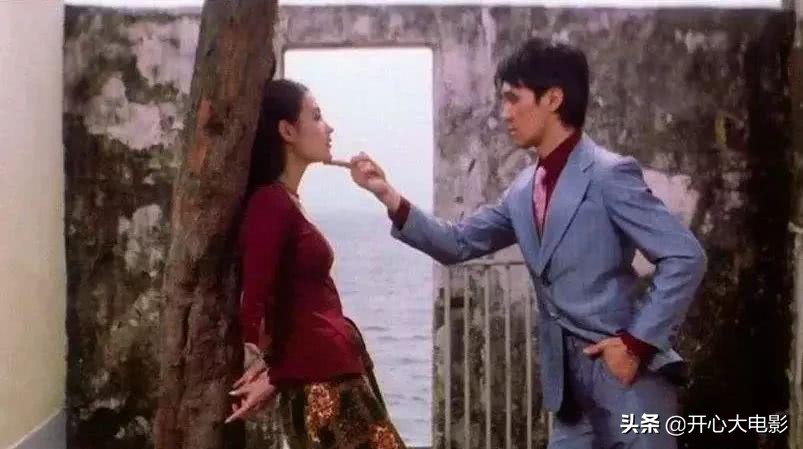 港媒传张柏芝周星驰将官宣结婚？周星驰助理出