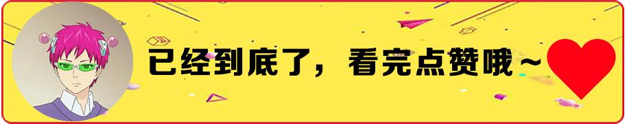 十大网游之首的英雄联盟如今怎么了？你还是那个召唤师吗？