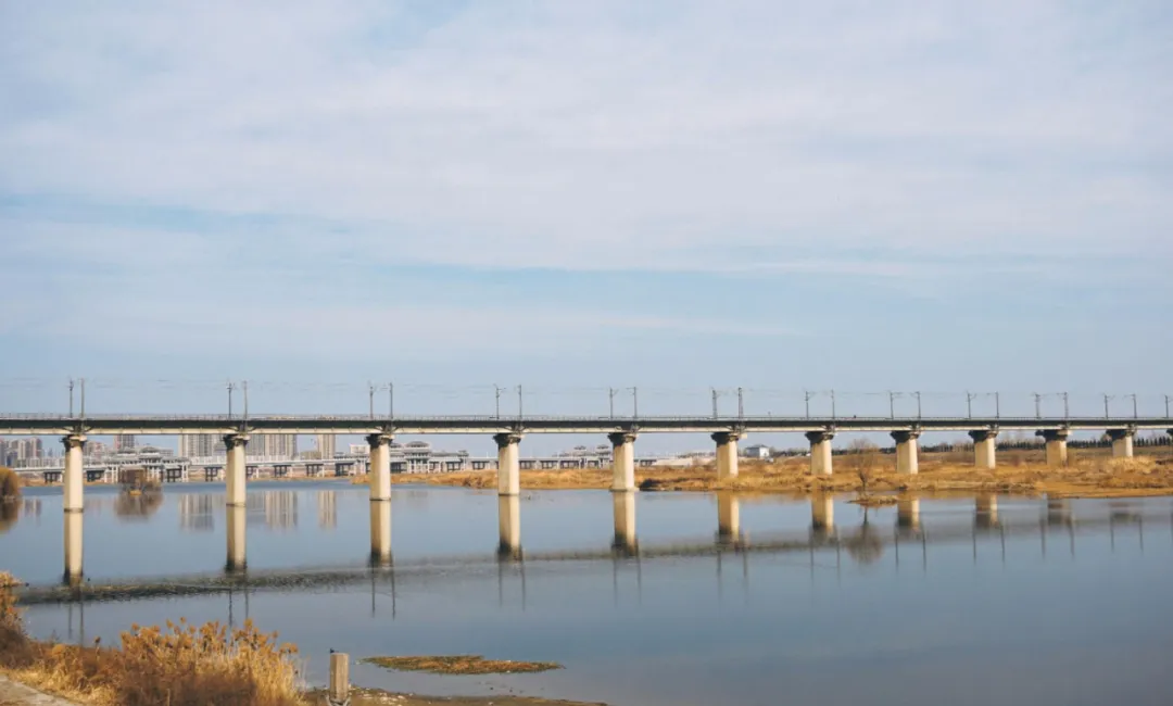 西安周边一日游指南，给计划二刷的你