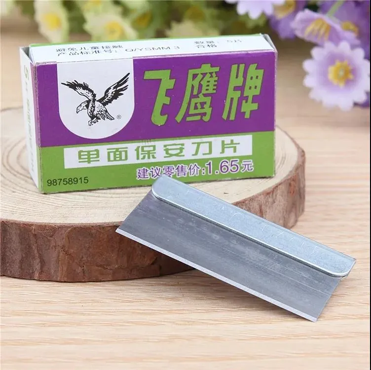 打脸外国品牌的三个中国案例