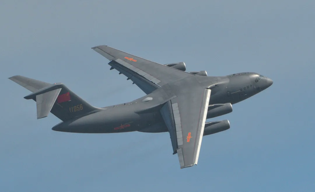 ���ȭ����-20����