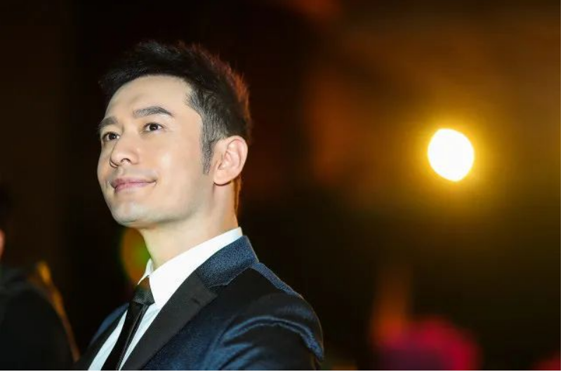 曾为P2P代言明星，如今通知来了，范冰冰、王宝强等有麻烦了？